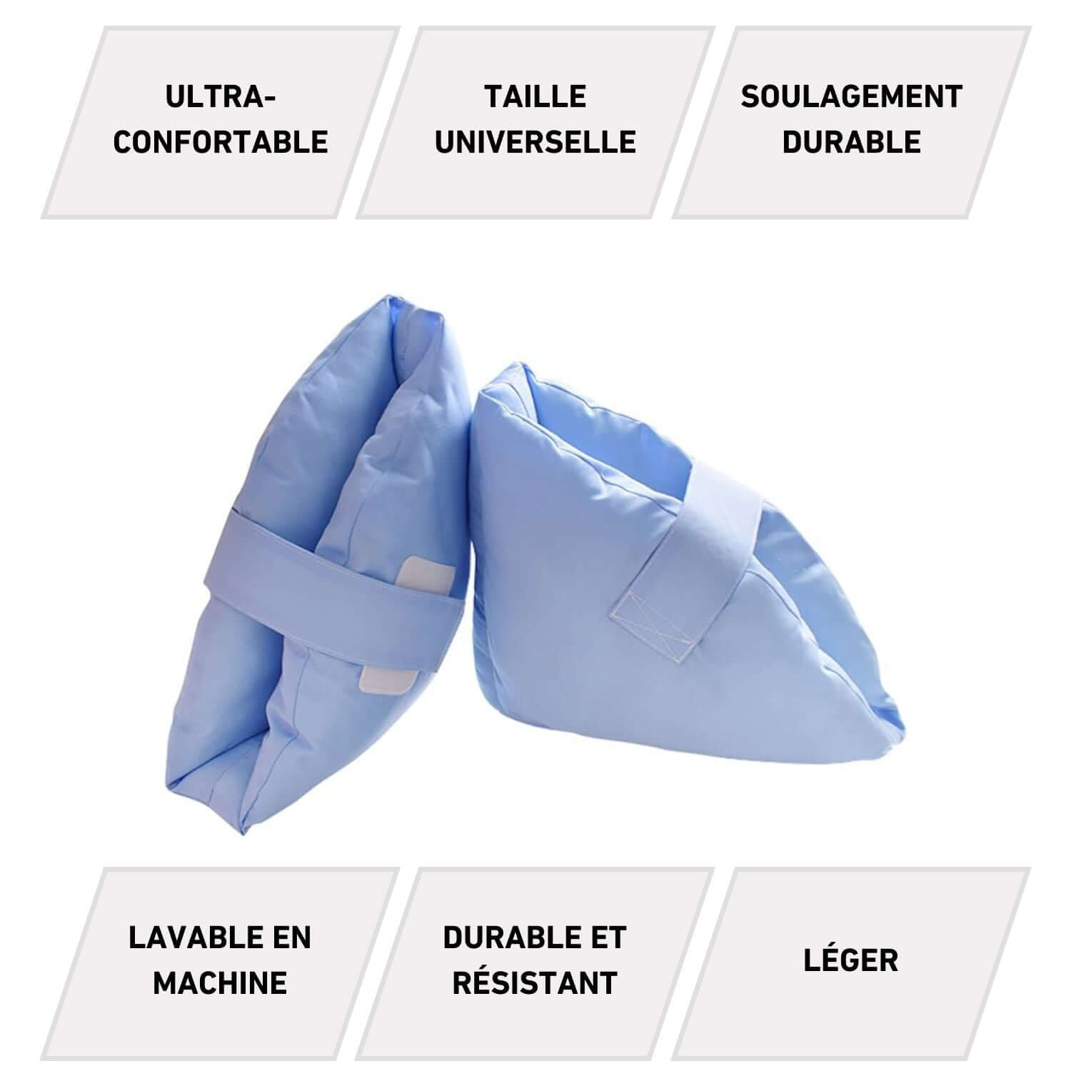 FootRelief™