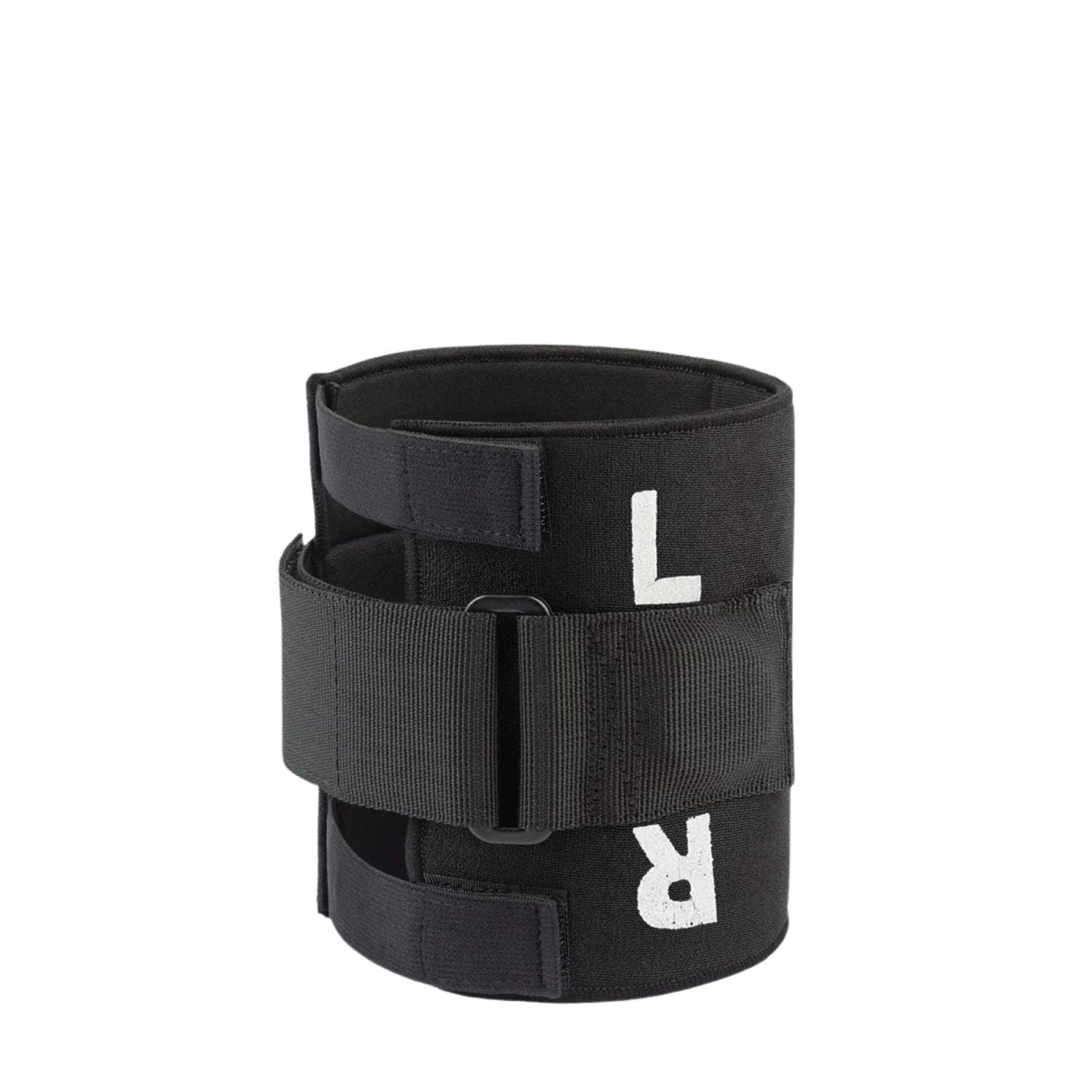 Wrist splint