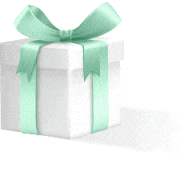 Cadeau