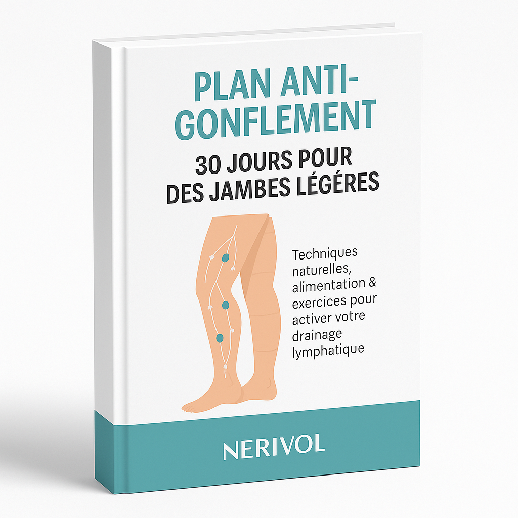 E-book anti-gonflement