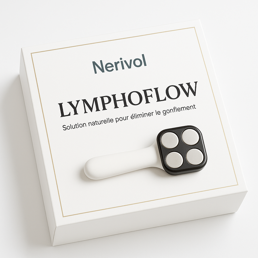 LymphoFlow™