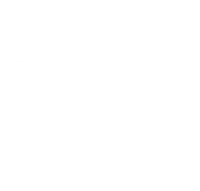 90 jours satisfait ou remboursé