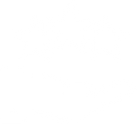 1000+ avis 5 étoiles