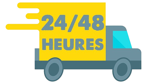 Expédition accélérée